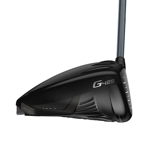 PING G425 MAX Driver 3 PING G425 MAX Driver - Image 3