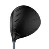 PING G425 SFT Driver