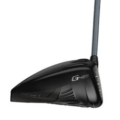 PING G425 SFT Driver -ClubHub Store PNG0799c