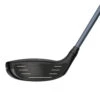 PING G425 MAX FairwayWood