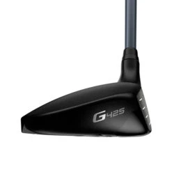 PING G425 MAX FairwayWood -ClubHub Store PNG0802c