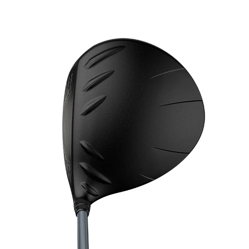 PING G425 LST Driver 1 PING G425 LST Driver