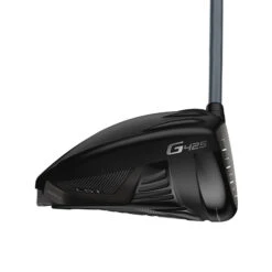 PING G425 LST Driver 5 PING G425 LST Driver -ClubHub Store PNG0804c