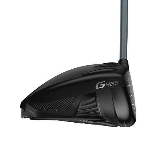 PING G425 LST Driver 3 PING G425 LST Driver - Image 3