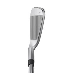 PING G425 Irons