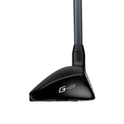 PING G425 Hybrid -ClubHub Store PNG0806c