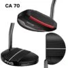 PING 2021 Mallet Putters