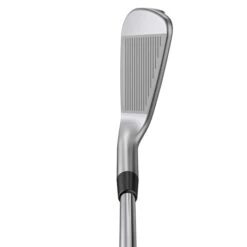 PING I59 Irons -ClubHub Store PNG0837c