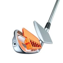 PING I59 Irons -ClubHub Store PNG0837e