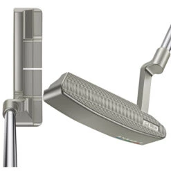 PING 2022 PLD Milled Putters 14 PING 2022 PLD Milled Putters -ClubHub Store PNG0862d