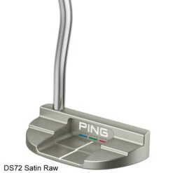 PING 2022 PLD Milled Putters 15 PING 2022 PLD Milled Putters -ClubHub Store PNG0862e