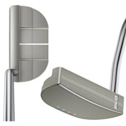 PING 2022 PLD Milled Putters 16 PING 2022 PLD Milled Putters -ClubHub Store PNG0862f