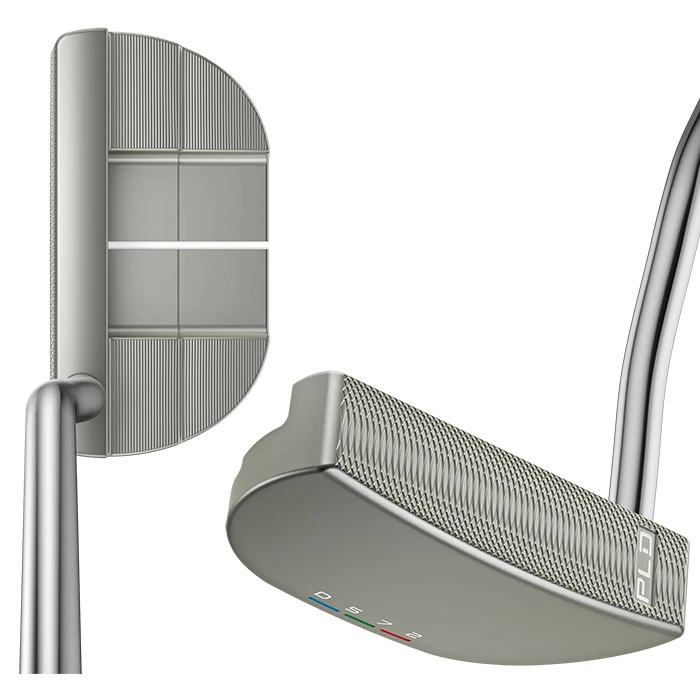 PING 2022 PLD Milled Putters 6 PING 2022 PLD Milled Putters - Image 6