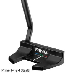 PING 2022 PLD Milled Putters 17 PING 2022 PLD Milled Putters -ClubHub Store PNG0862g