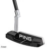 PING 2023 Blade Putters