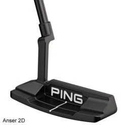 PING 2023 Blade Putters -ClubHub Store PNG0906c