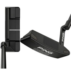 PING 2023 Blade Putters -ClubHub Store PNG0906d
