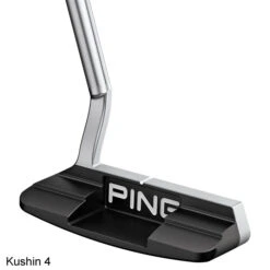 PING 2023 Blade Putters -ClubHub Store PNG0906e