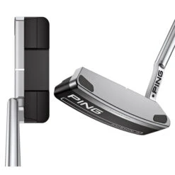PING 2023 Blade Putters -ClubHub Store PNG0906g