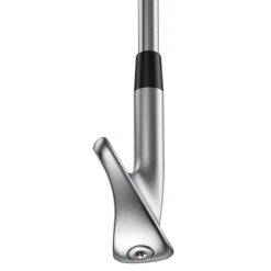 PING I230 Irons -ClubHub Store PNG0909c
