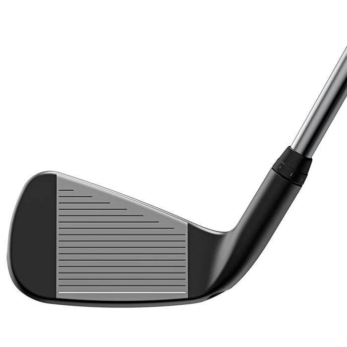 PING ICrossover 2 PING ICrossover - Image 2