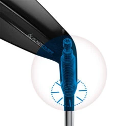 PING ICrossover 7 PING ICrossover -ClubHub Store PNG0911d