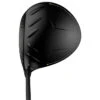 PING G430 HL Driver