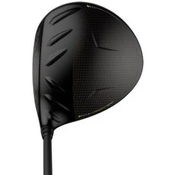 PING G430 HL Driver -ClubHub Store PNG0929e