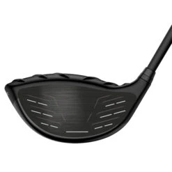 PING G430 HL Driver -ClubHub Store PNG0929f