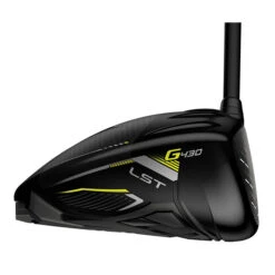 PING G430 HL Driver -ClubHub Store PNG0929g