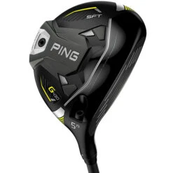 PING G430 HL Fairway Wood -ClubHub Store PNG0933d