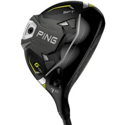 PING G430 HL Fairway Wood -ClubHub Store PNG0933e