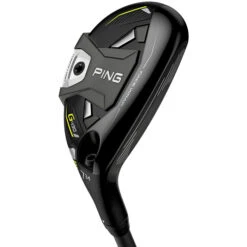 PING G430 HL Hybrid -ClubHub Store PNG0935d