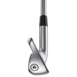 PING G430 Irons 7 PING G430 Irons -ClubHub Store PNG0936c