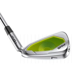 PING G430 Irons 9 PING G430 Irons -ClubHub Store PNG0936e