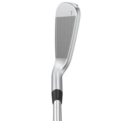 PING G430 HL Irons