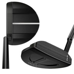 PING 2023 PLD Milled Putters -ClubHub Store PNG0941f
