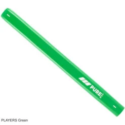 Pure Grips Pure Classic Putter Grip -ClubHub Store PUR0002 2d