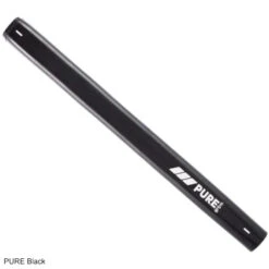 Pure Grips Pure Classic Putter Grip -ClubHub Store PUR0002 2e