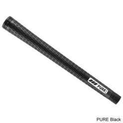 Pure Grips PURE Pro Grip -ClubHub Store PUR0005d