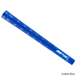 Pure Grips PURE DTX Grip -ClubHub Store PUR0006c