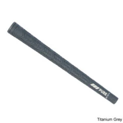 Pure Grips PURE DTX Grip -ClubHub Store PUR0006d