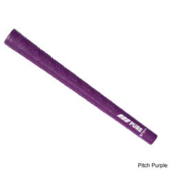 Pure Grips PURE DTX Grip -ClubHub Store PUR0006e