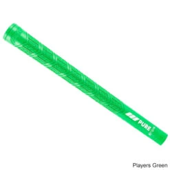 Pure Grips PURE DTX Grip -ClubHub Store PUR0006f