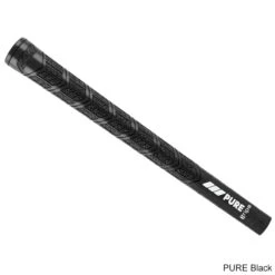 Pure Grips PURE DTX Grip -ClubHub Store PUR0006g