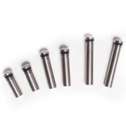 RIFE Two Bar Mallet Series Putters 15 RIFE Two Bar Mallet Series Putters -ClubHub Store RFE0156 156h