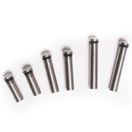 RIFE Two Bar Mallet Series Putters 8 RIFE Two Bar Mallet Series Putters - Image 8