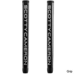 Scotty Cameron 2018 Select Putters -ClubHub Store SCT1126 1126h