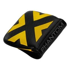 Scotty Cameron 2022 Phantom X Putters -ClubHub Store SCT1414l