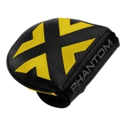 Scotty Cameron 2022 Phantom X Putters -ClubHub Store SCT1414m